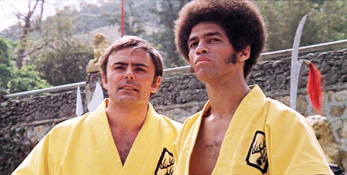 Ross Warner tweet media