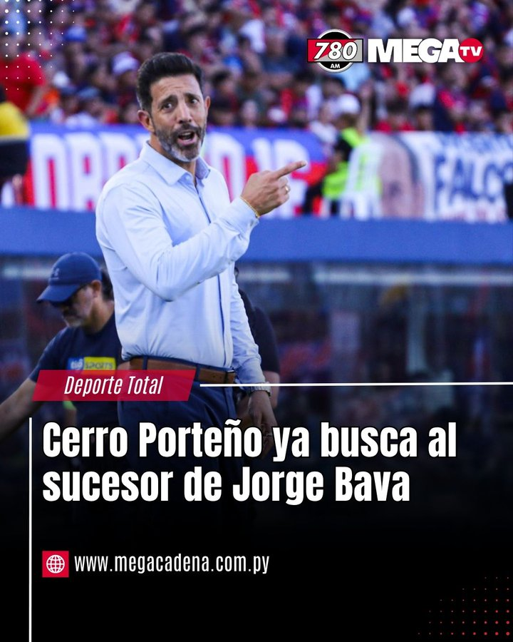 Rolando Chaparro Fox tweet media