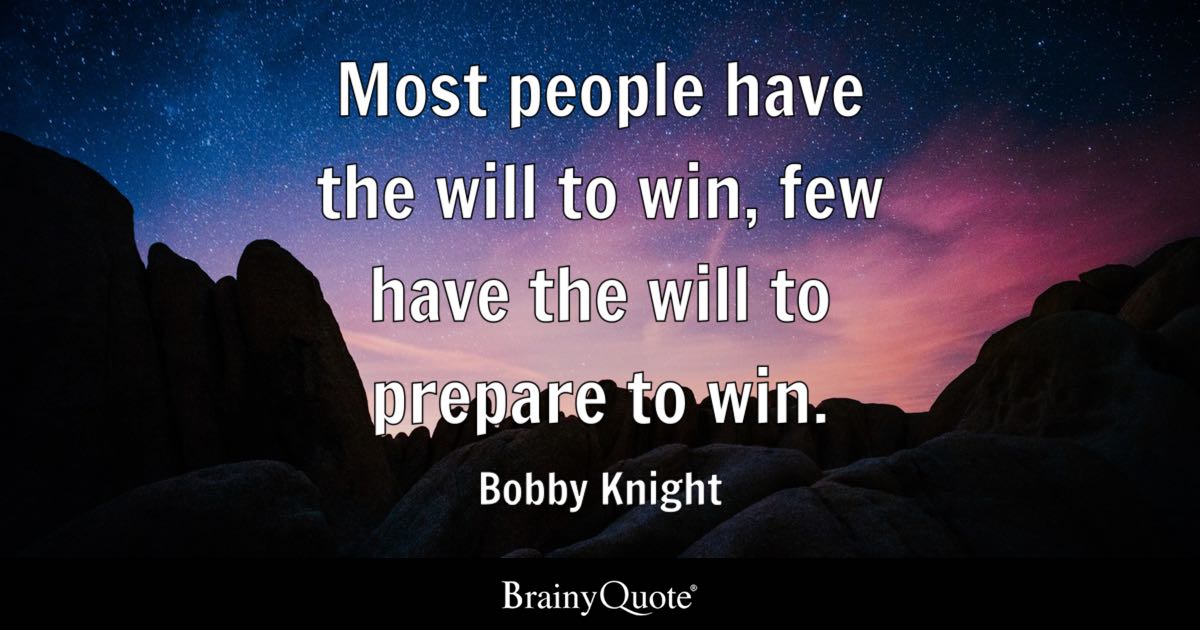 BrainyQuote tweet media