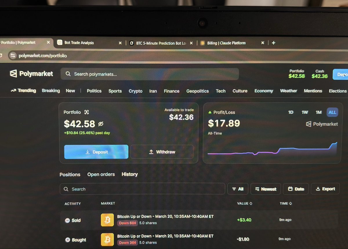 Kwesi🇬🇭 tweet media