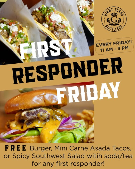 Tejas Brewery & Taproom tweet media