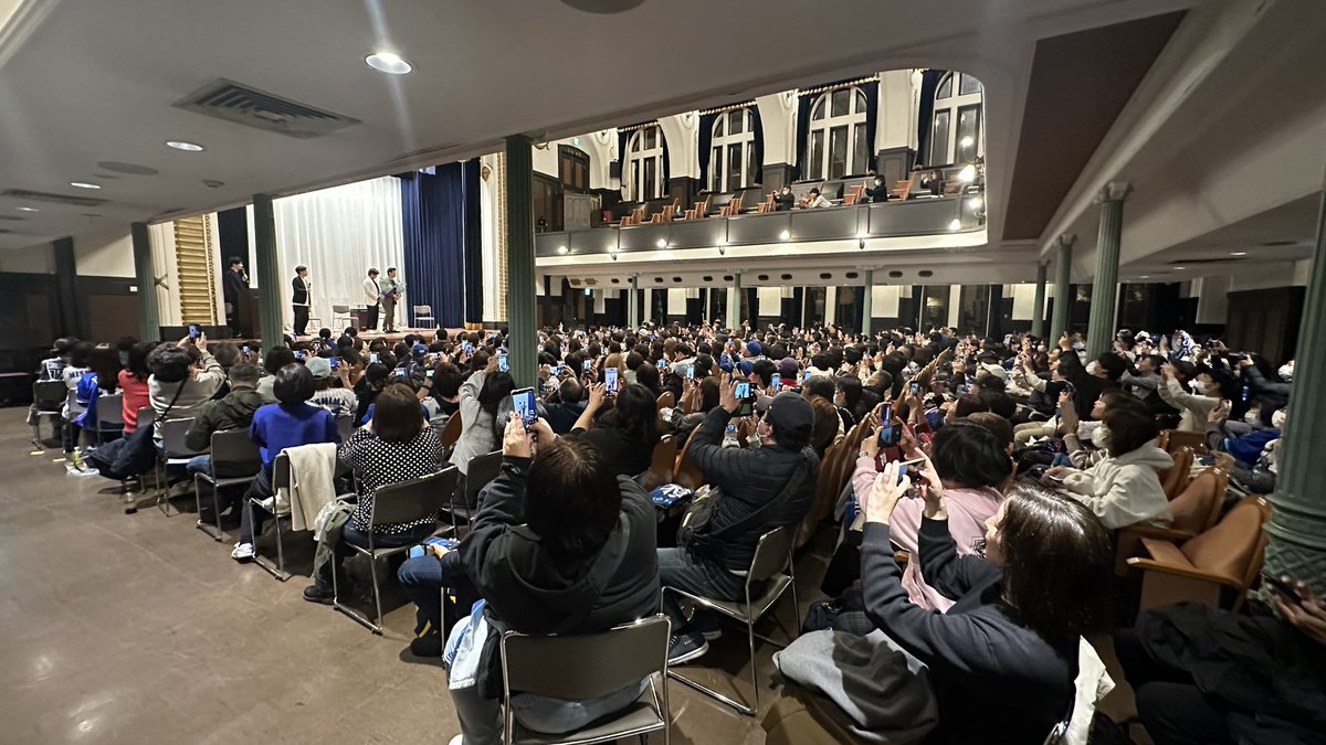 あたかゆうすけ@パフォーマンスセラピスト/スポーツのトレーナー/アスレティックトレーナー lulu tweet media