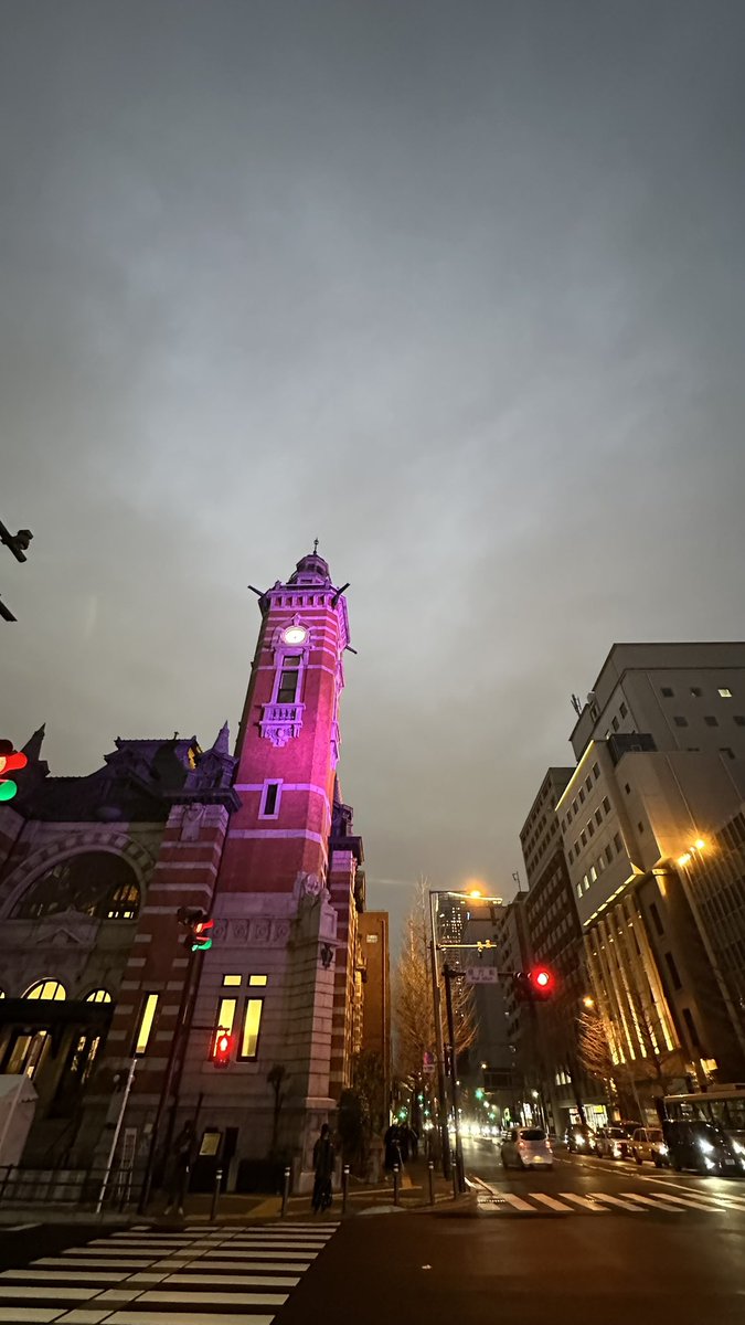 あたかゆうすけ@パフォーマンスセラピスト/スポーツのトレーナー/アスレティックトレーナー lulu tweet media