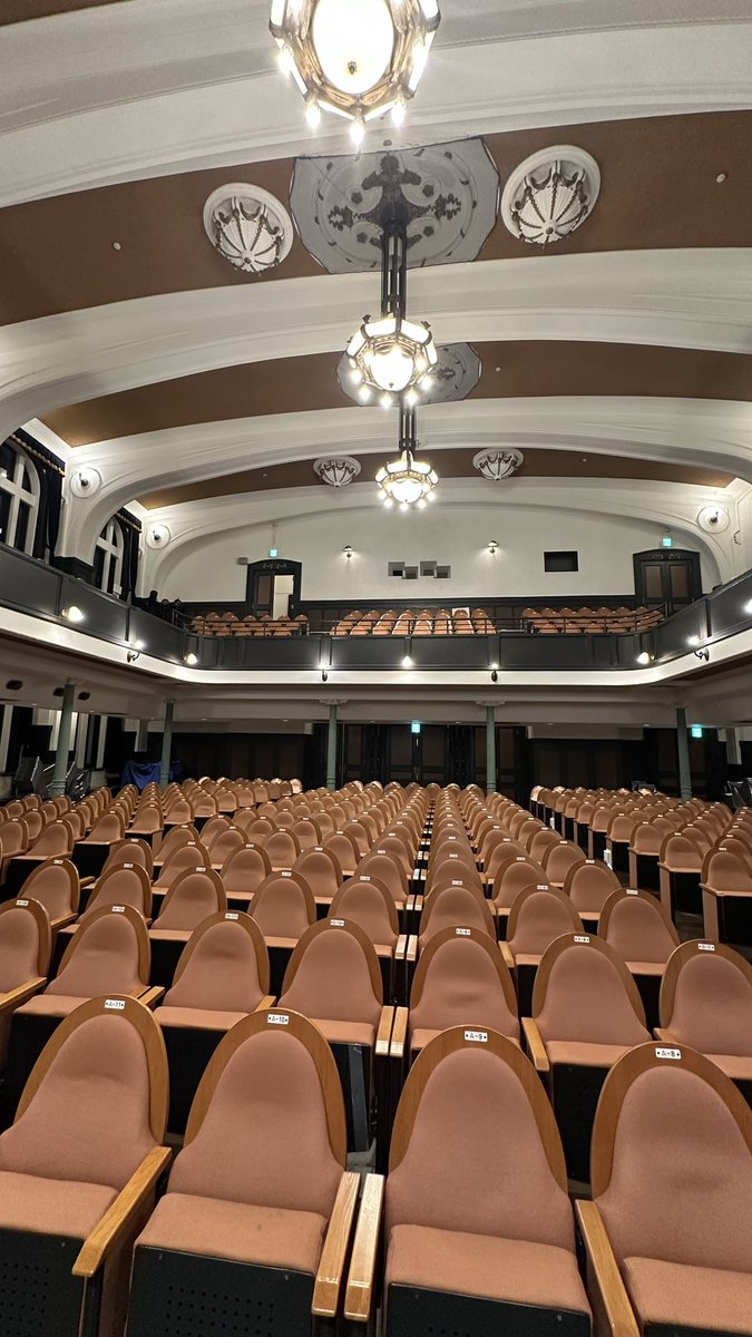 あたかゆうすけ@パフォーマンスセラピスト/スポーツのトレーナー/アスレティックトレーナー lulu tweet media