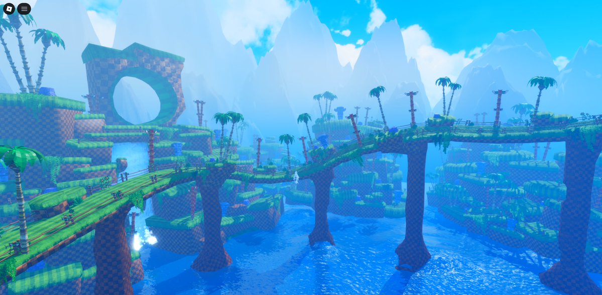 Darkestendo tweet media