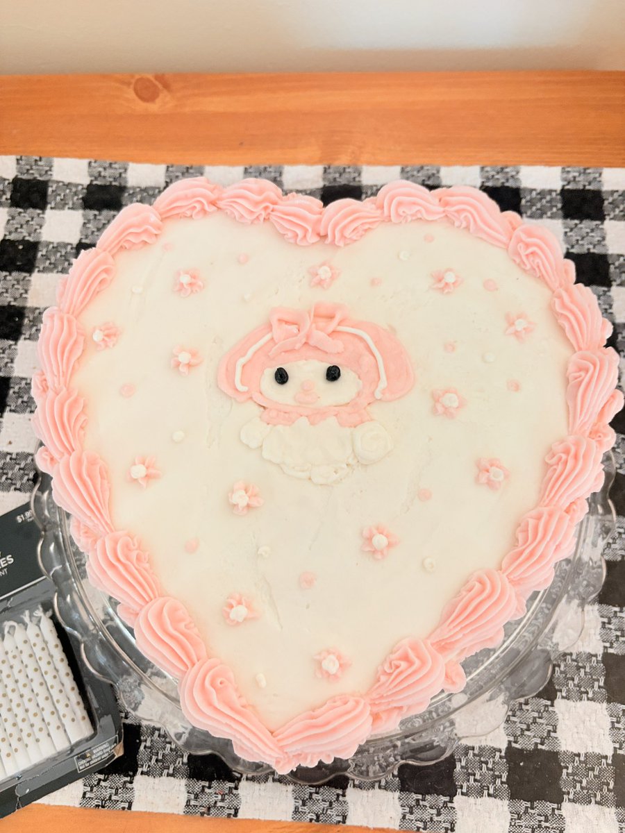 cici ‎ ୨୧ tweet media