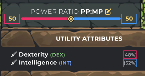 Tavern Studios tweet media