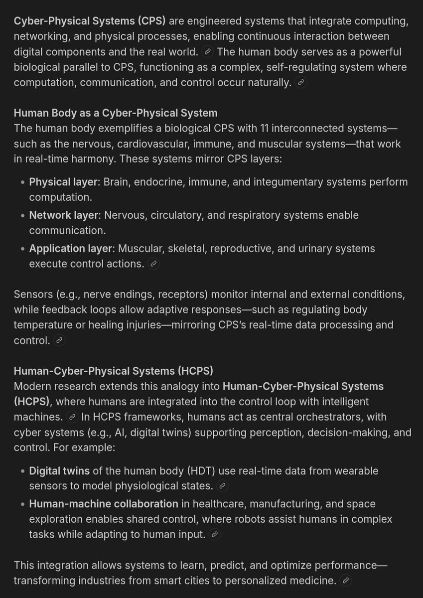 Youllnevertakemeoutbitches2025 tweet media