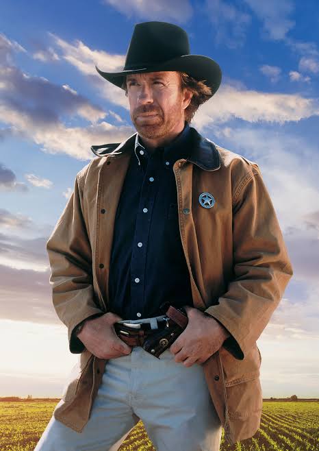 pat 2: cruise control tweet media