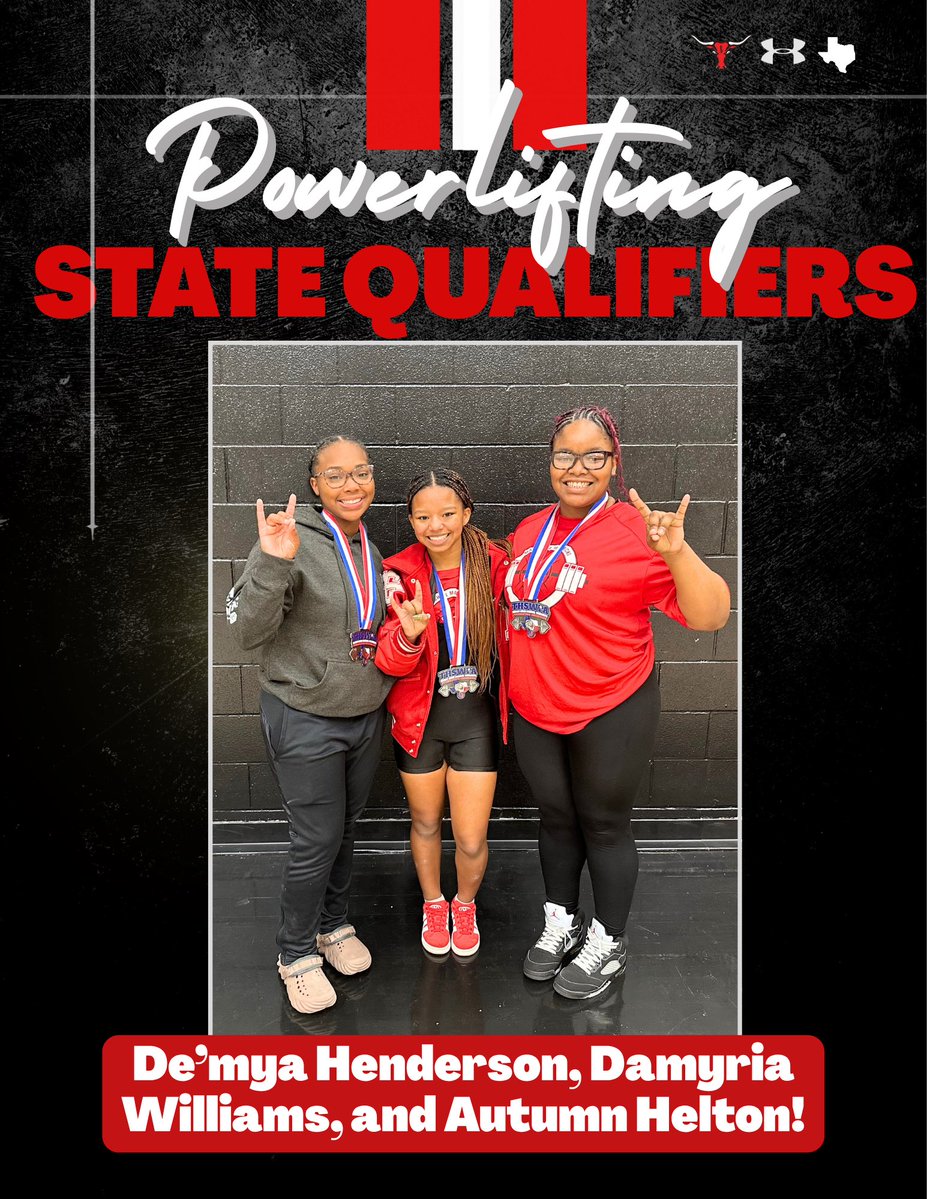 Marshall Mavericks Athletics tweet media