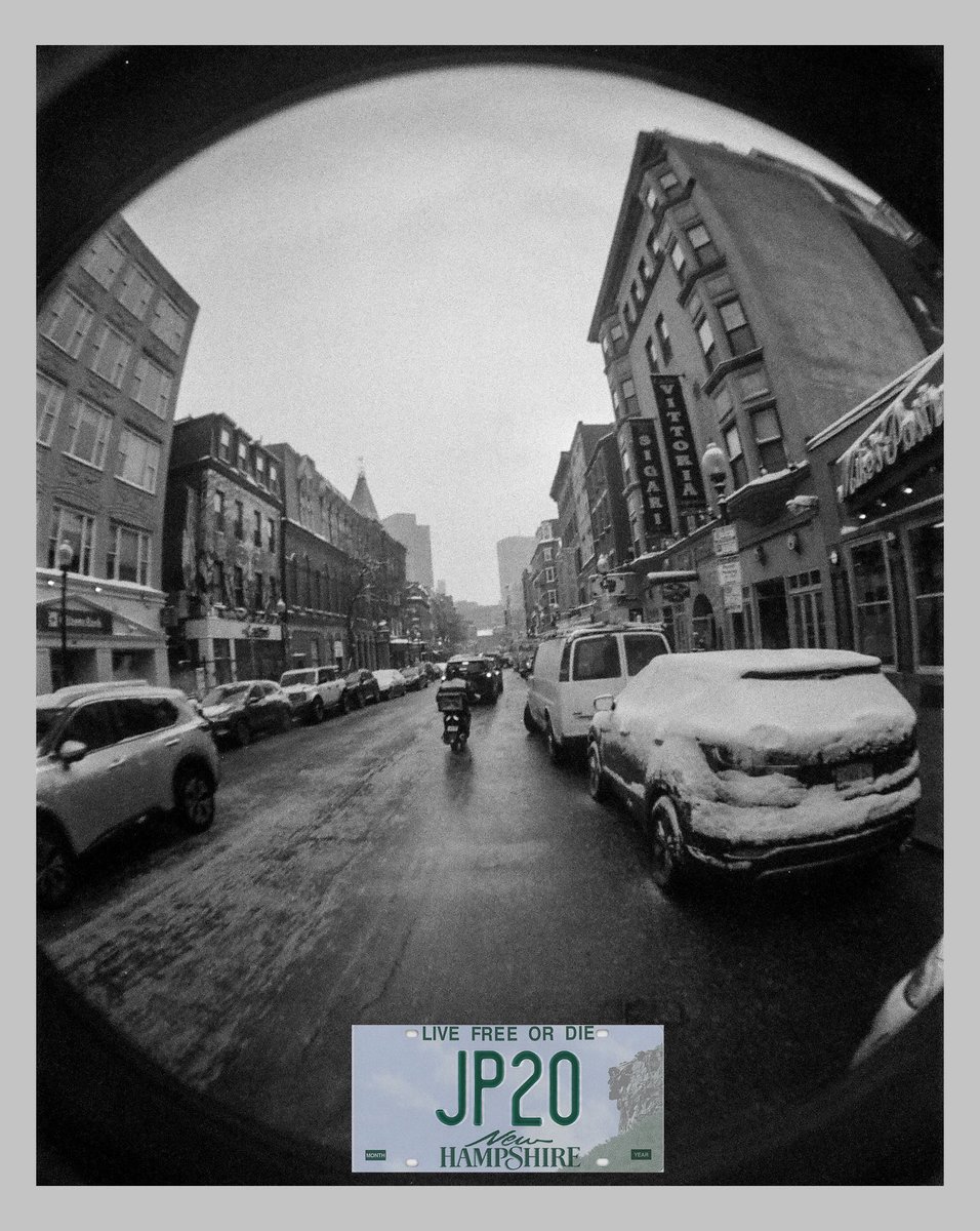 james peruta tweet media