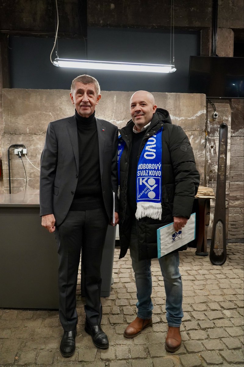 Roman Ďurčo tweet media