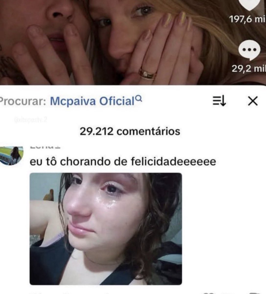 pod sitrico tweet media