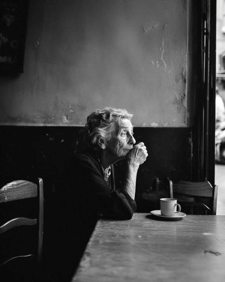 Whispers tweet media