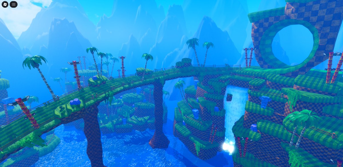 Darkestendo tweet media