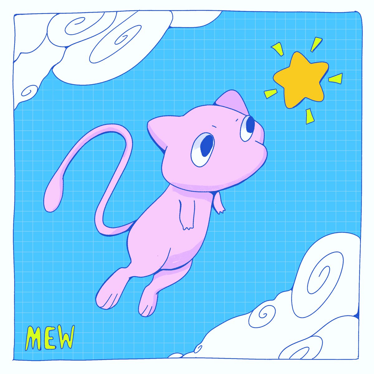 guppies! tweet media