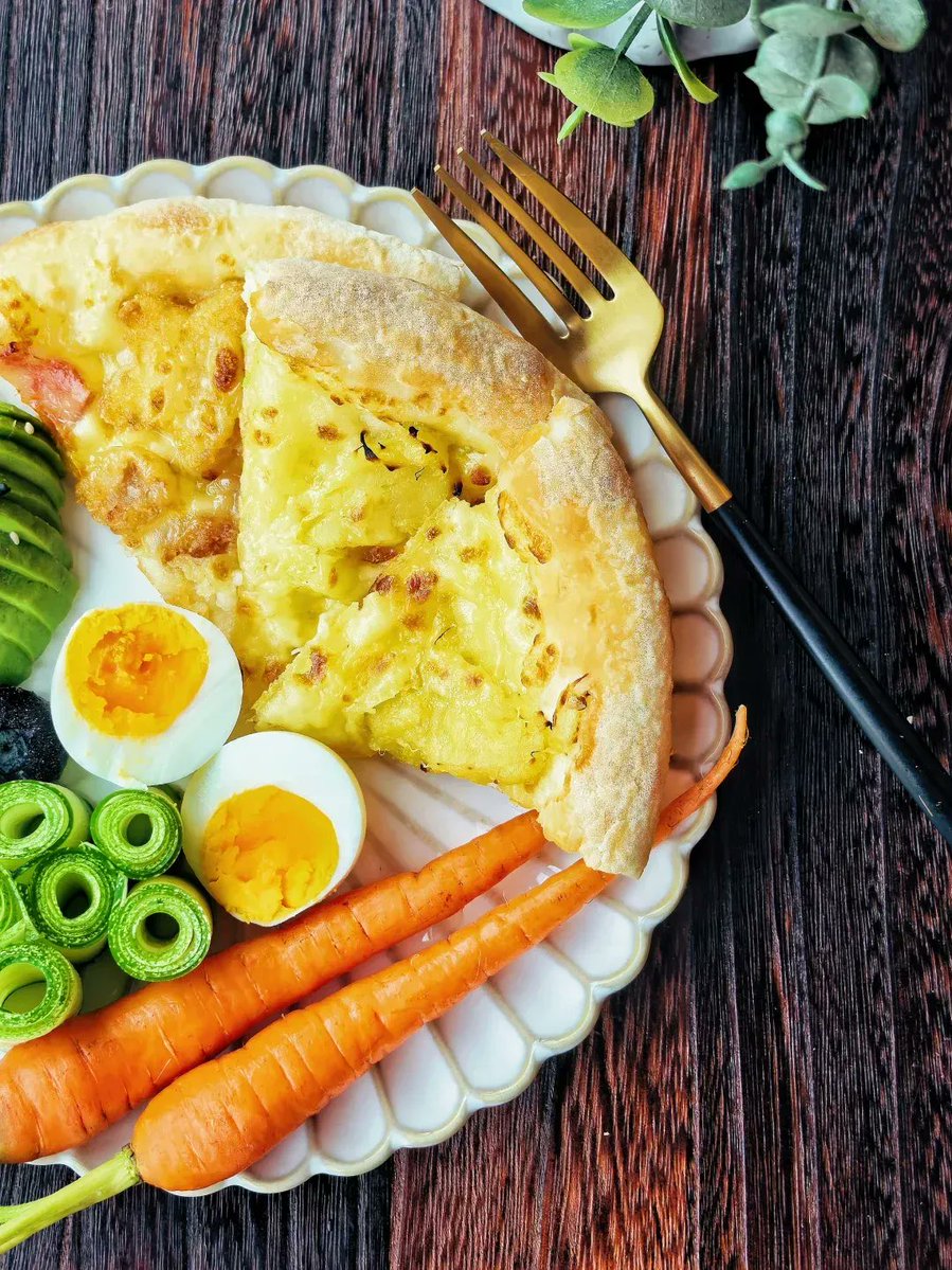 Peter Lamberts tweet media