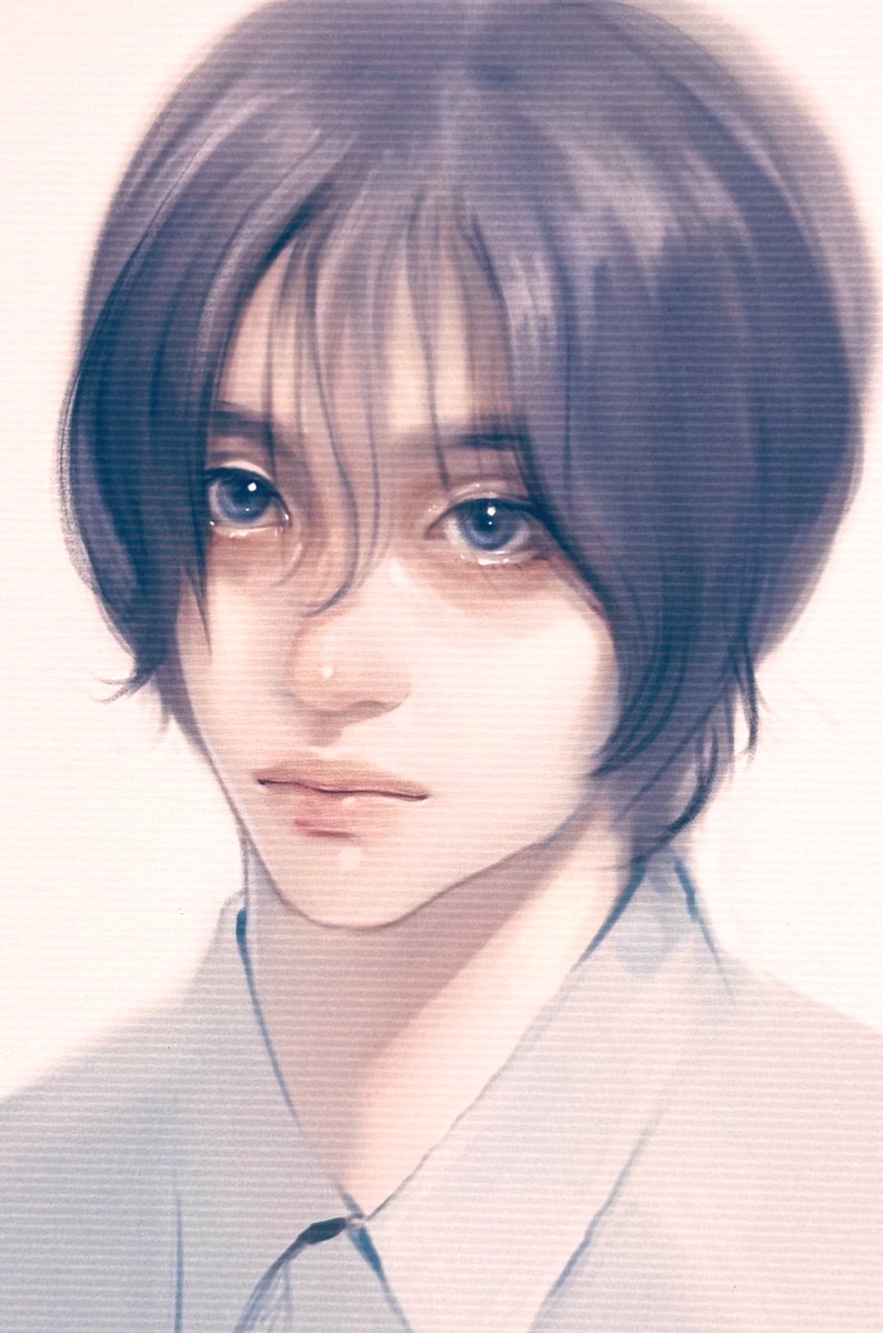 beettwhy tweet media