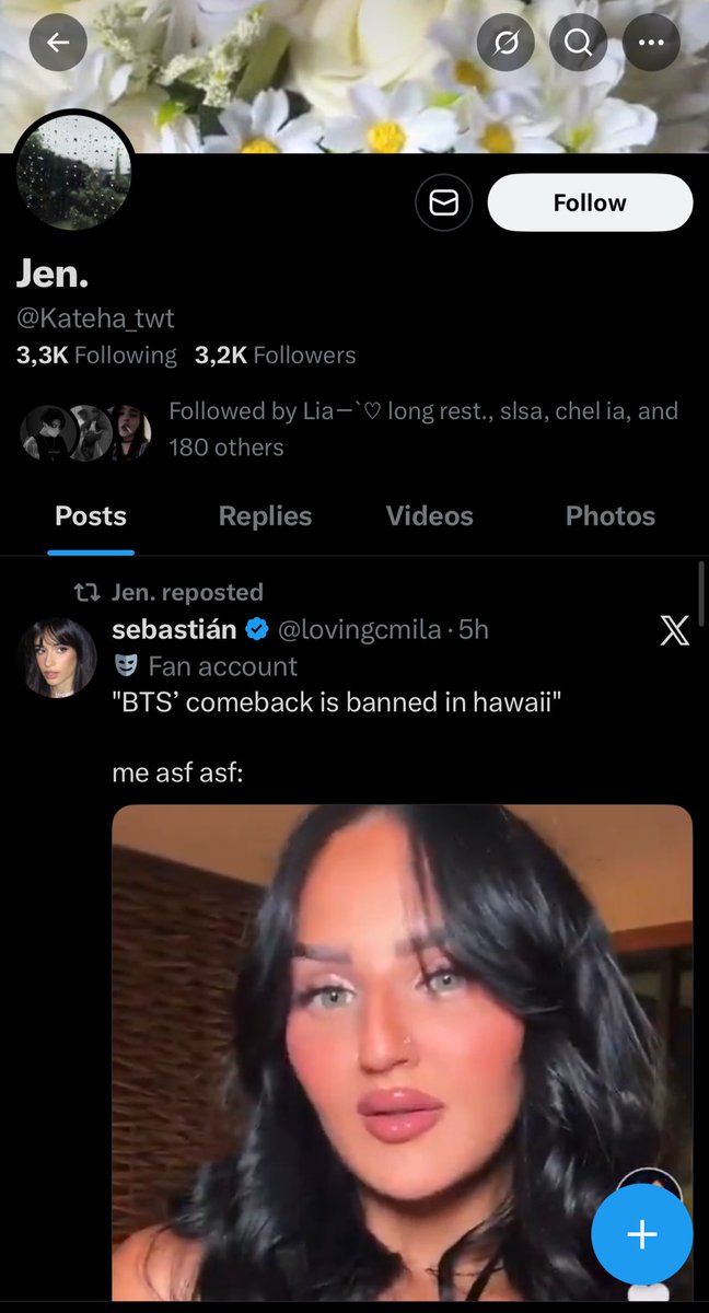 meyy⁷🍊⊙⊝⊜ jual netflix tweet media