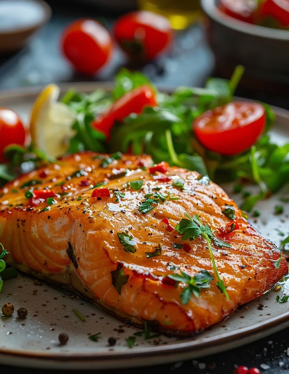 TRAY BRYANT tweet media