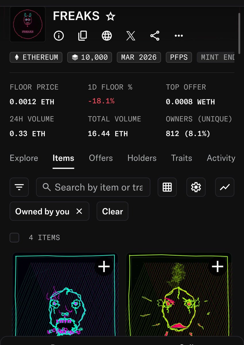 Mouuns ⚡ tweet media