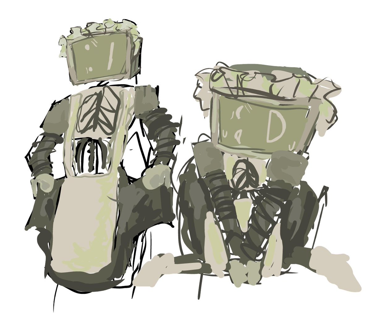 tacocatter tweet media