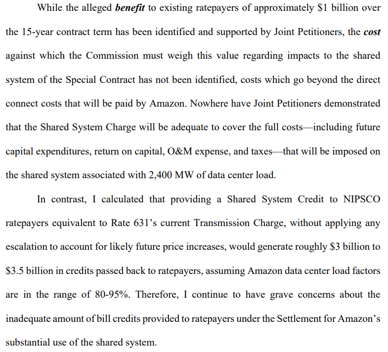 Ben Inskeep tweet media