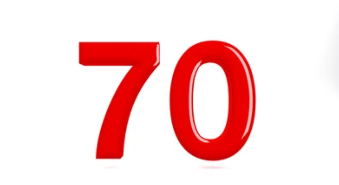 Deirdre Nugent (Minister) tweet media