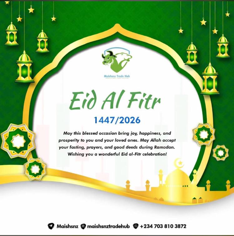 $NQ_Specialist tweet media