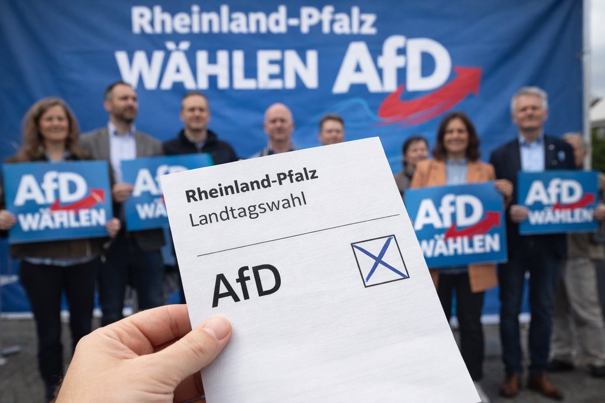 Lucie 🕊️🇩🇪 tweet media