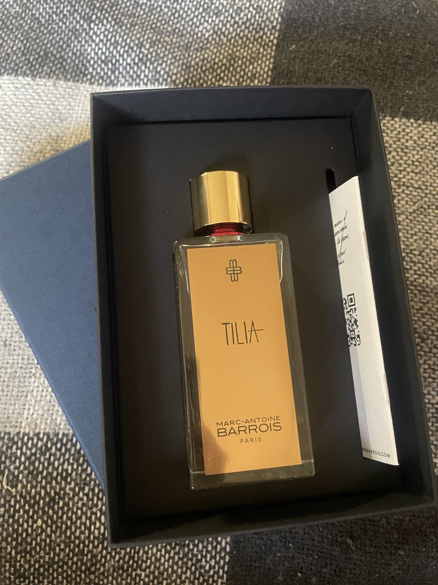 nas🇺🇦 tweet media