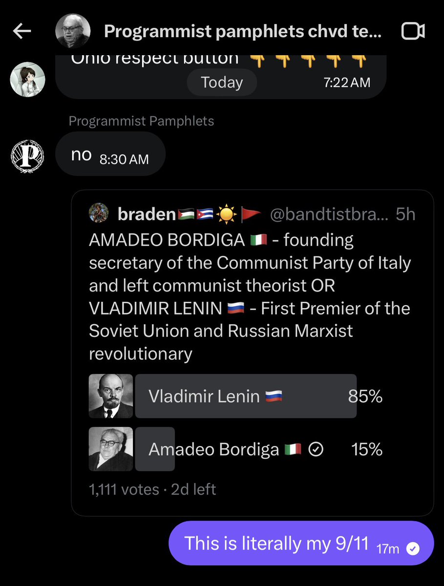 𝙉𝙞𝙘𝙠 tweet media