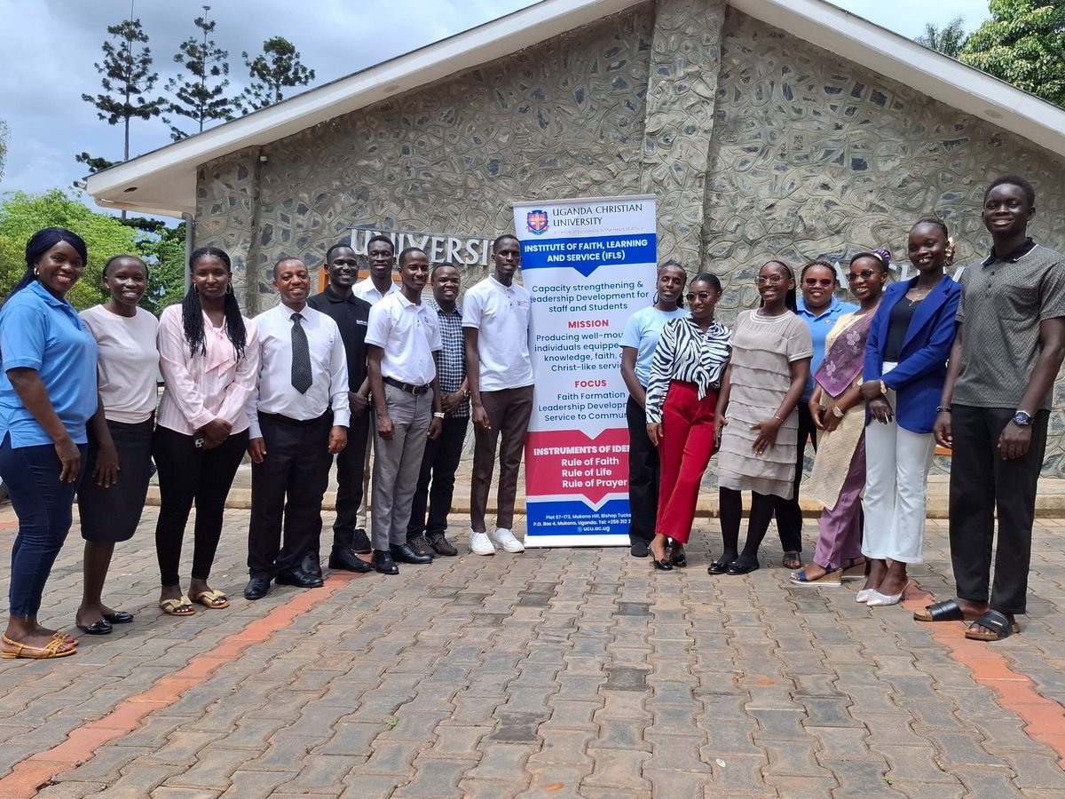 UCU 28th Guild Government tweet media