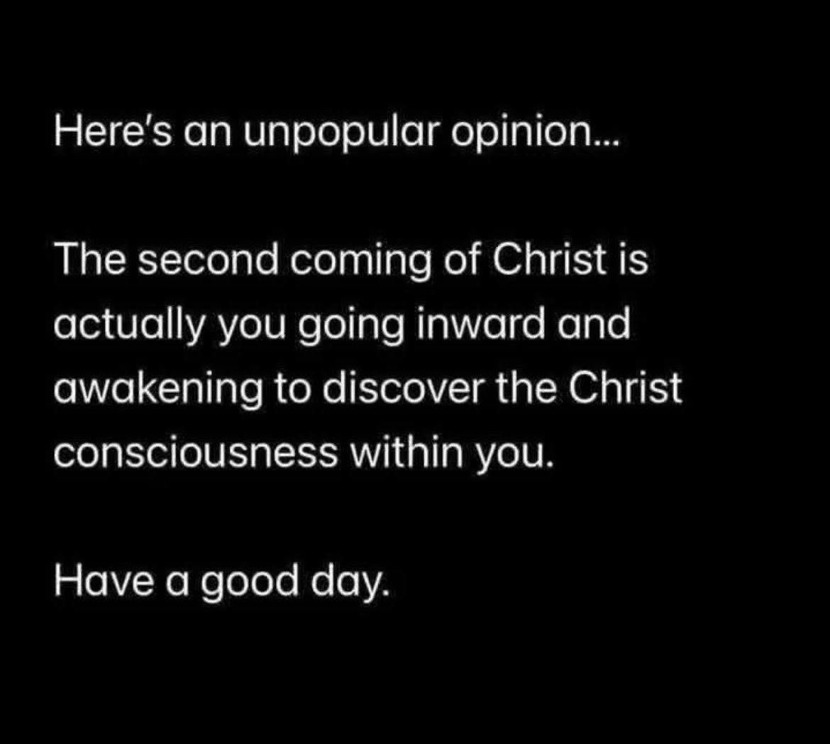 🧬Maxpein🧬 tweet media