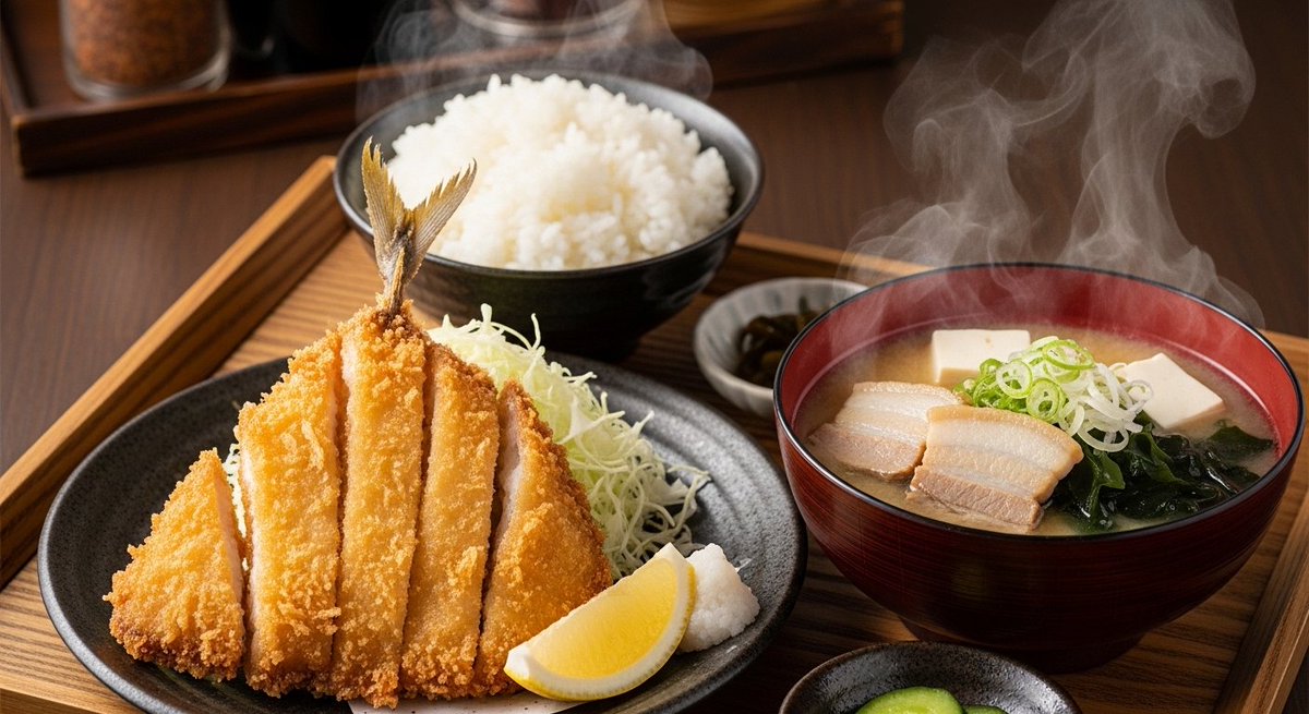 ひな祭りに参加 タイラント tweet media