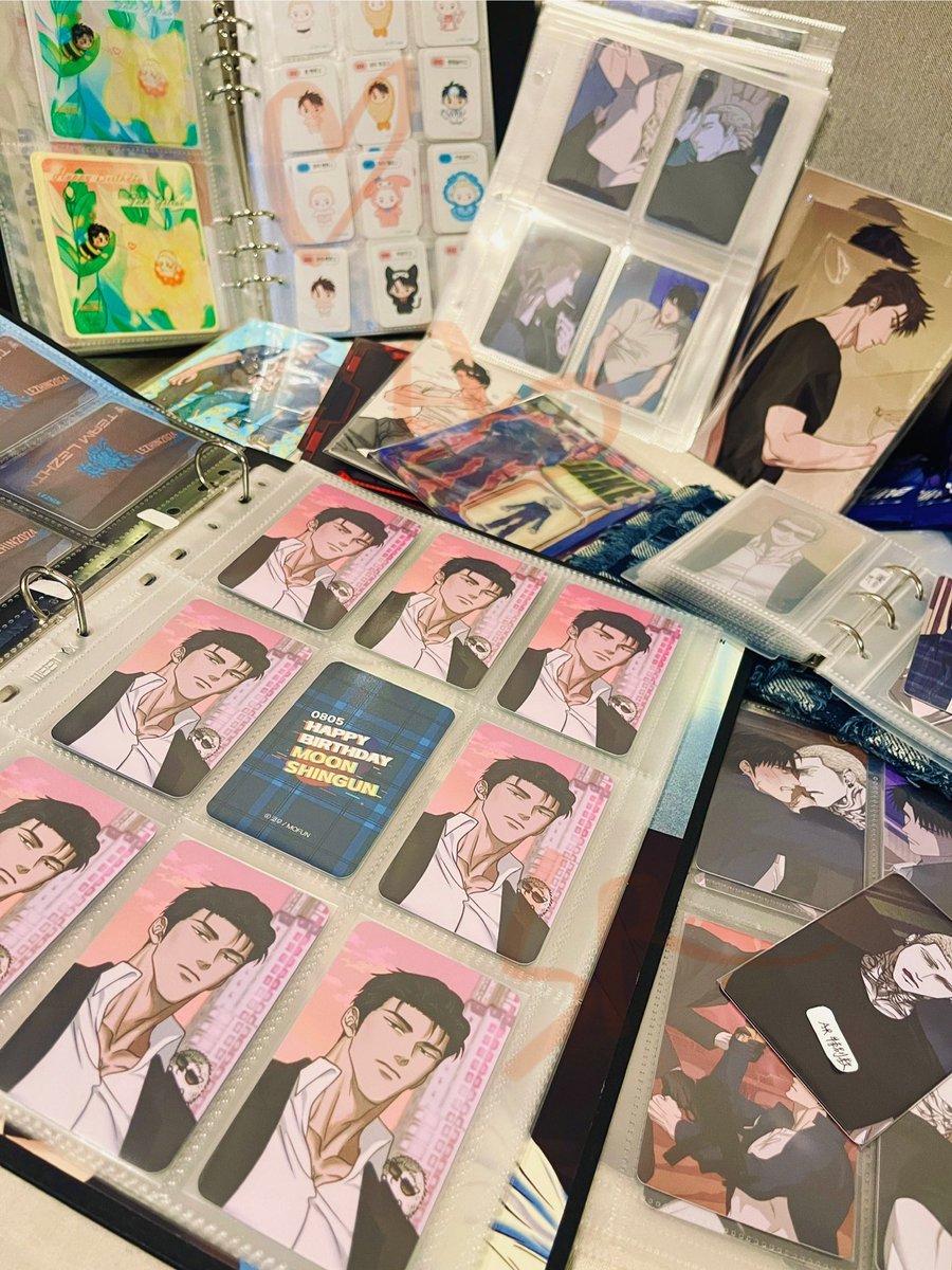 SR 서유 tweet media