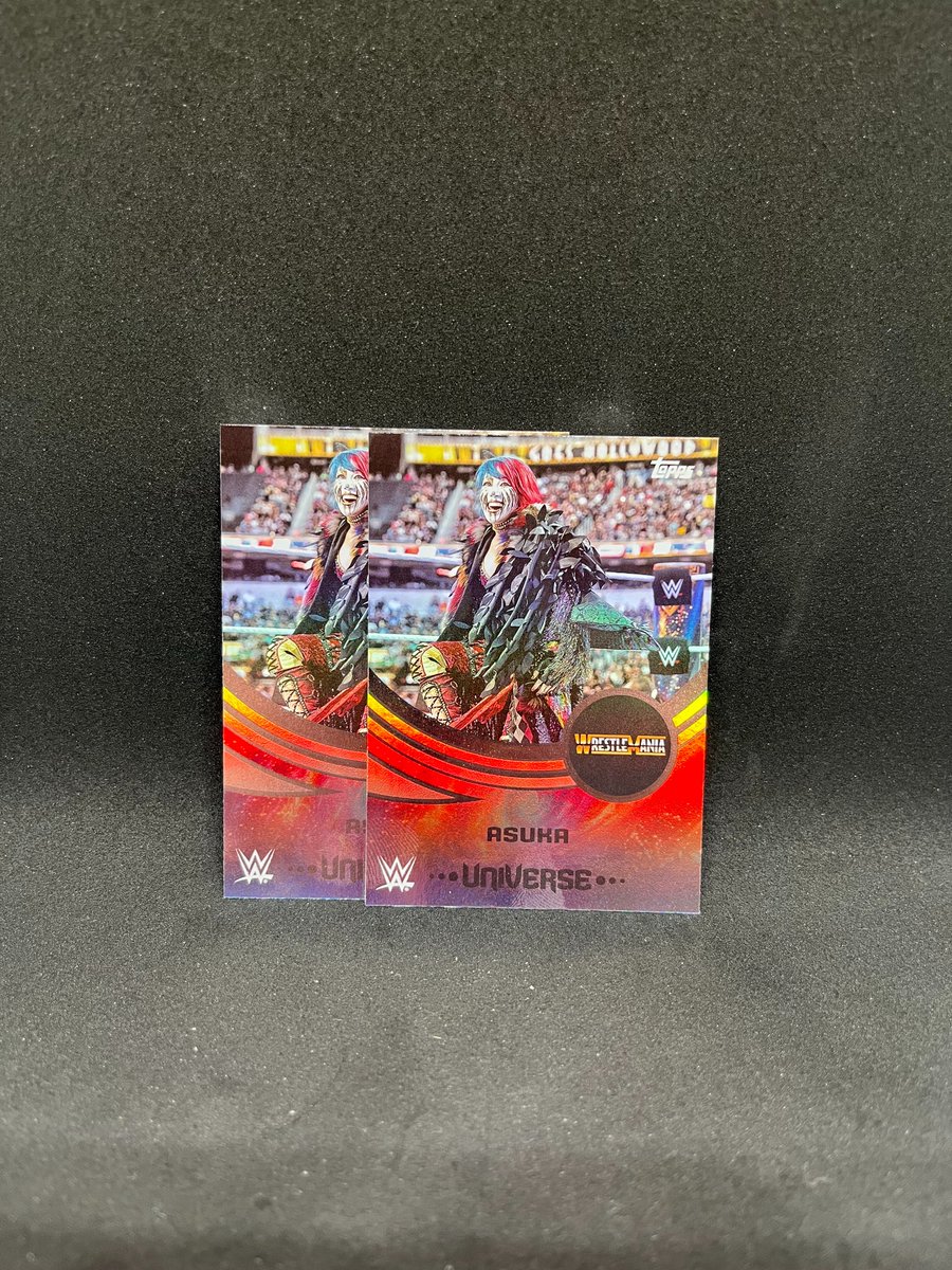 Jump City Collectibles (Zac) tweet media