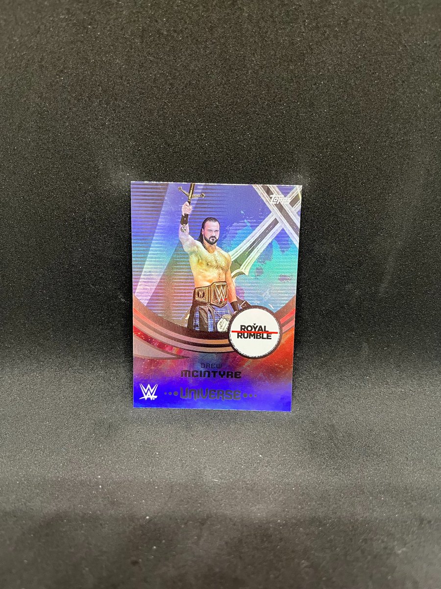 Jump City Collectibles (Zac) tweet media