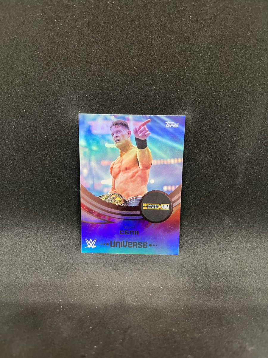 Jump City Collectibles (Zac) tweet media