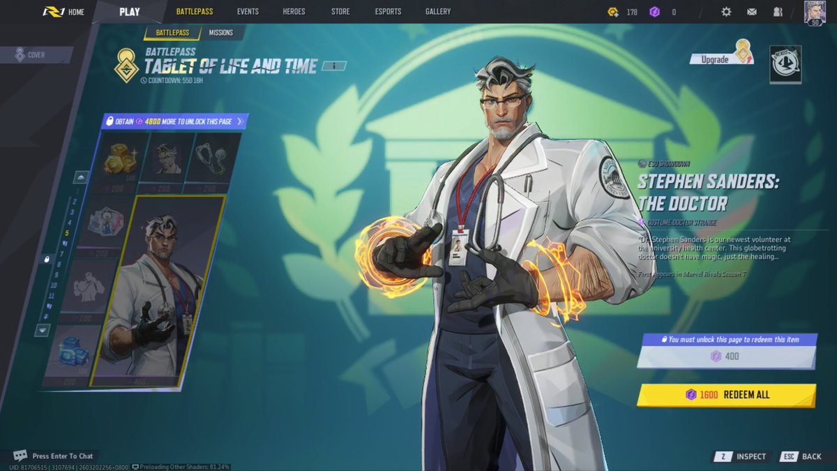 thomas 🏴 lawrence 🇬🇧🐭🍇🇵🇸 tweet media