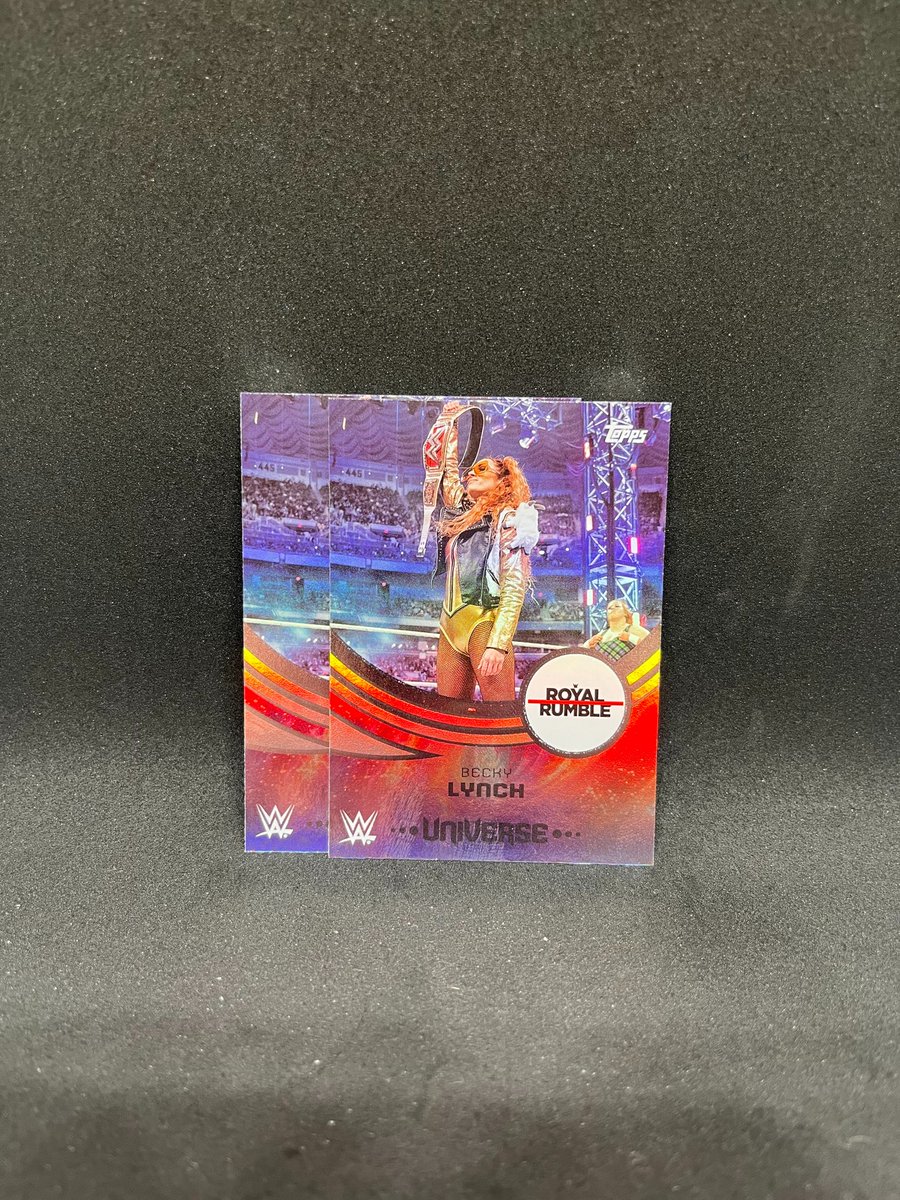 Jump City Collectibles (Zac) tweet media