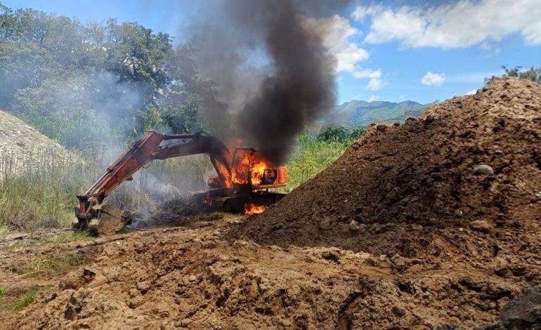 Corrillos tweet media