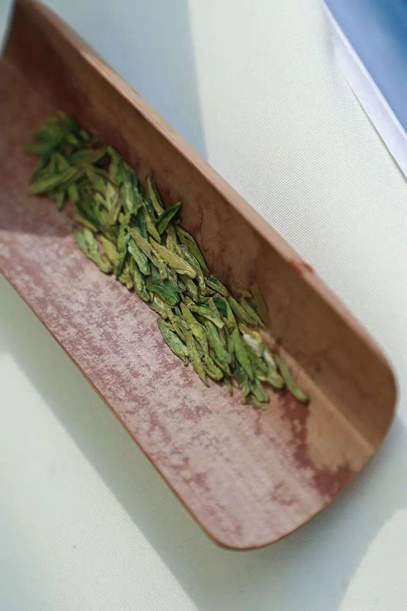 Steve Andrews tweet media