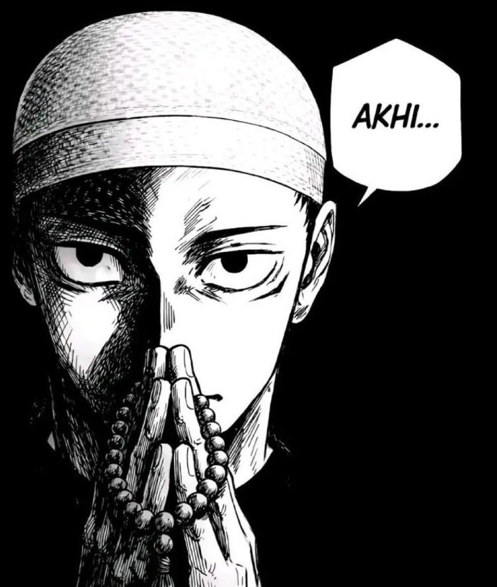 Awais🇵🇰♥️🇵🇸🇾🇪 tweet media