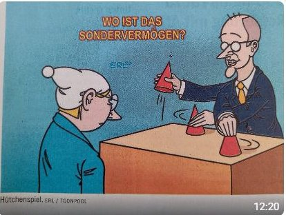 Sabine Bär tweet media