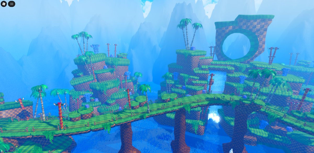 Darkestendo tweet media