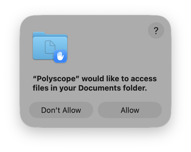 Vlad@Coding Wisely(Taskavel.com) tweet media