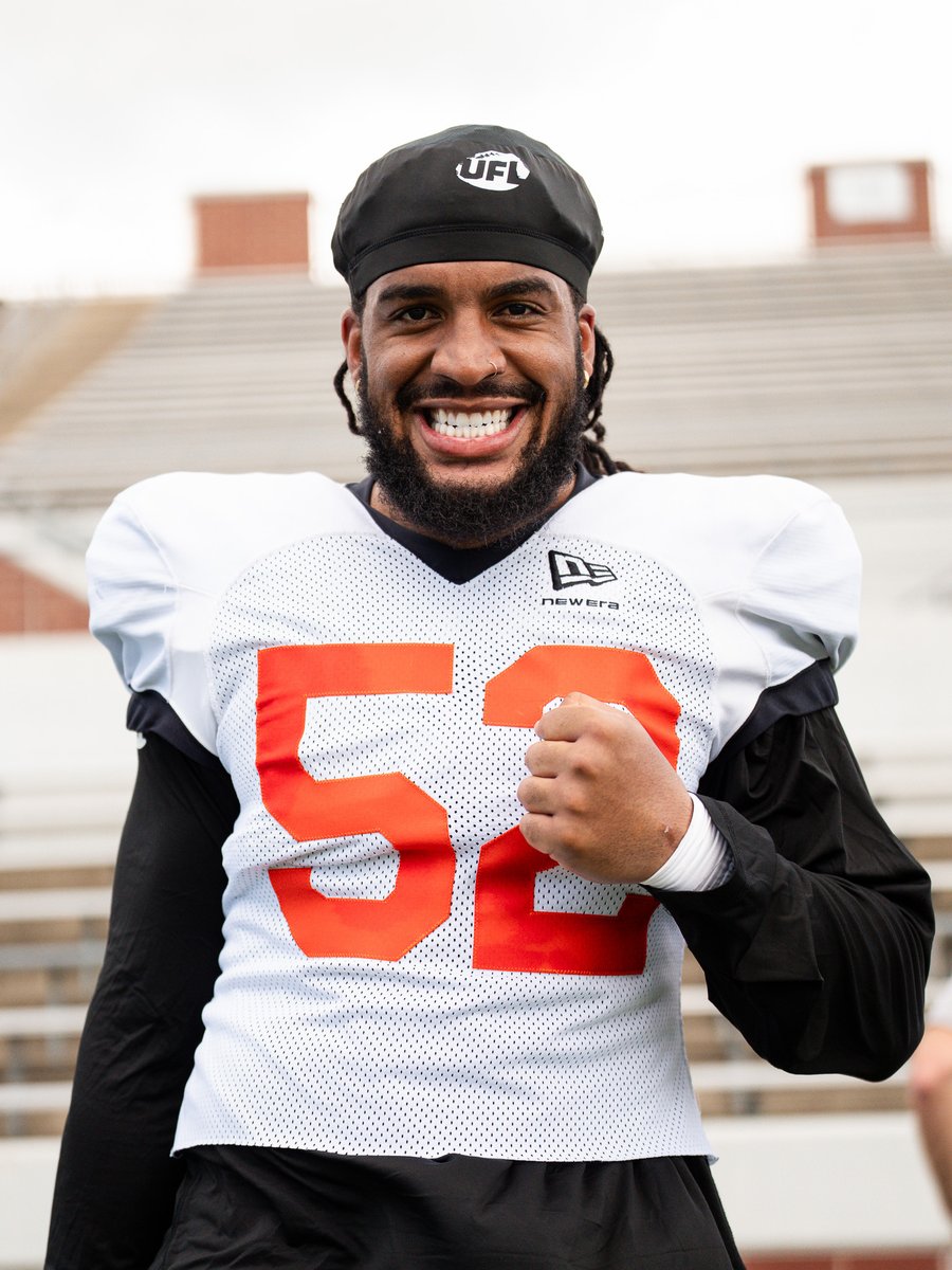 United Football League tweet media