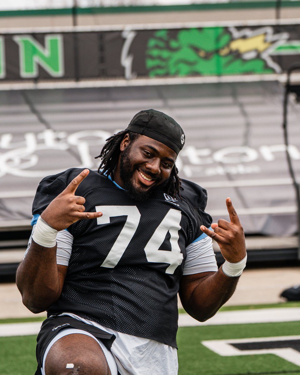 United Football League tweet media