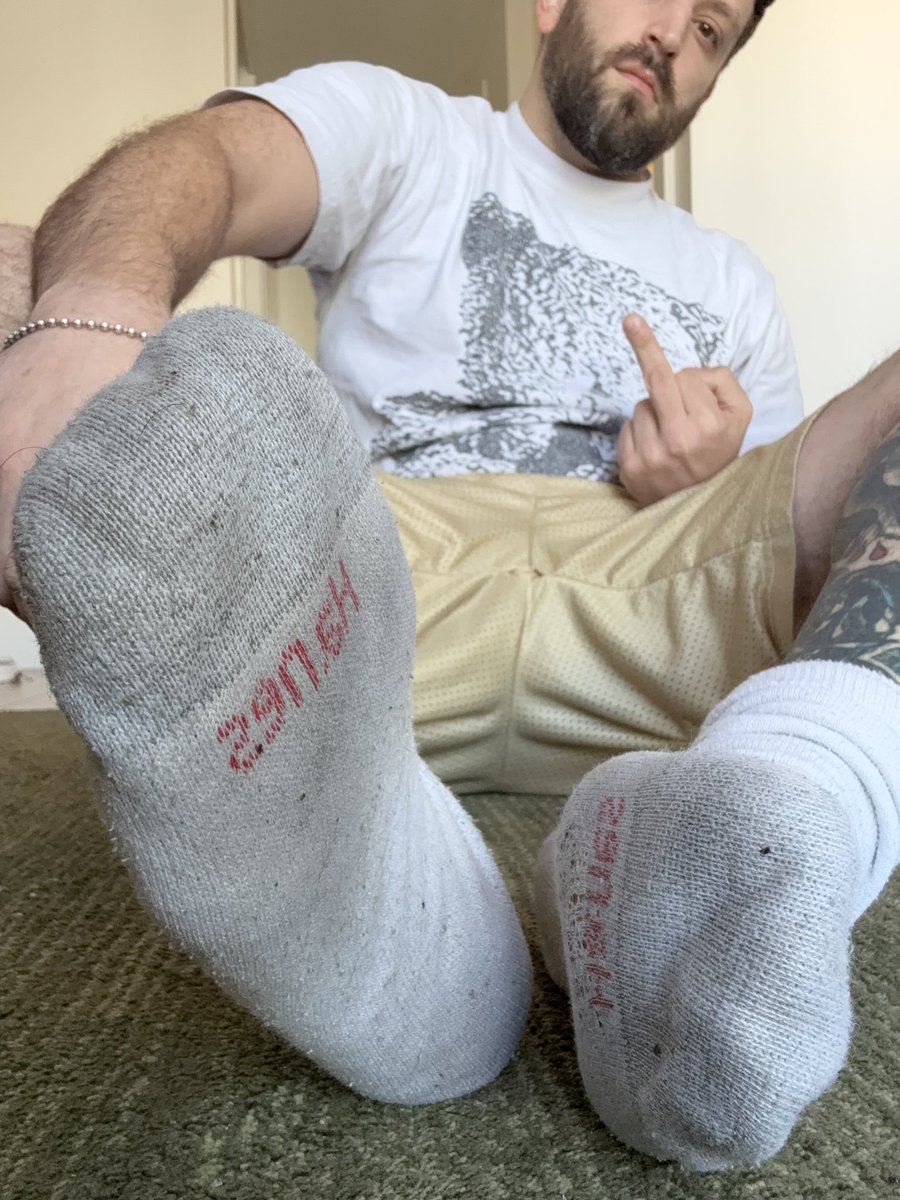 StompYou420 tweet media